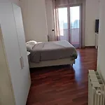 Il Molino Apartment