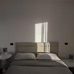 Il Molino Apartment