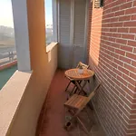 Il Molino Apartment