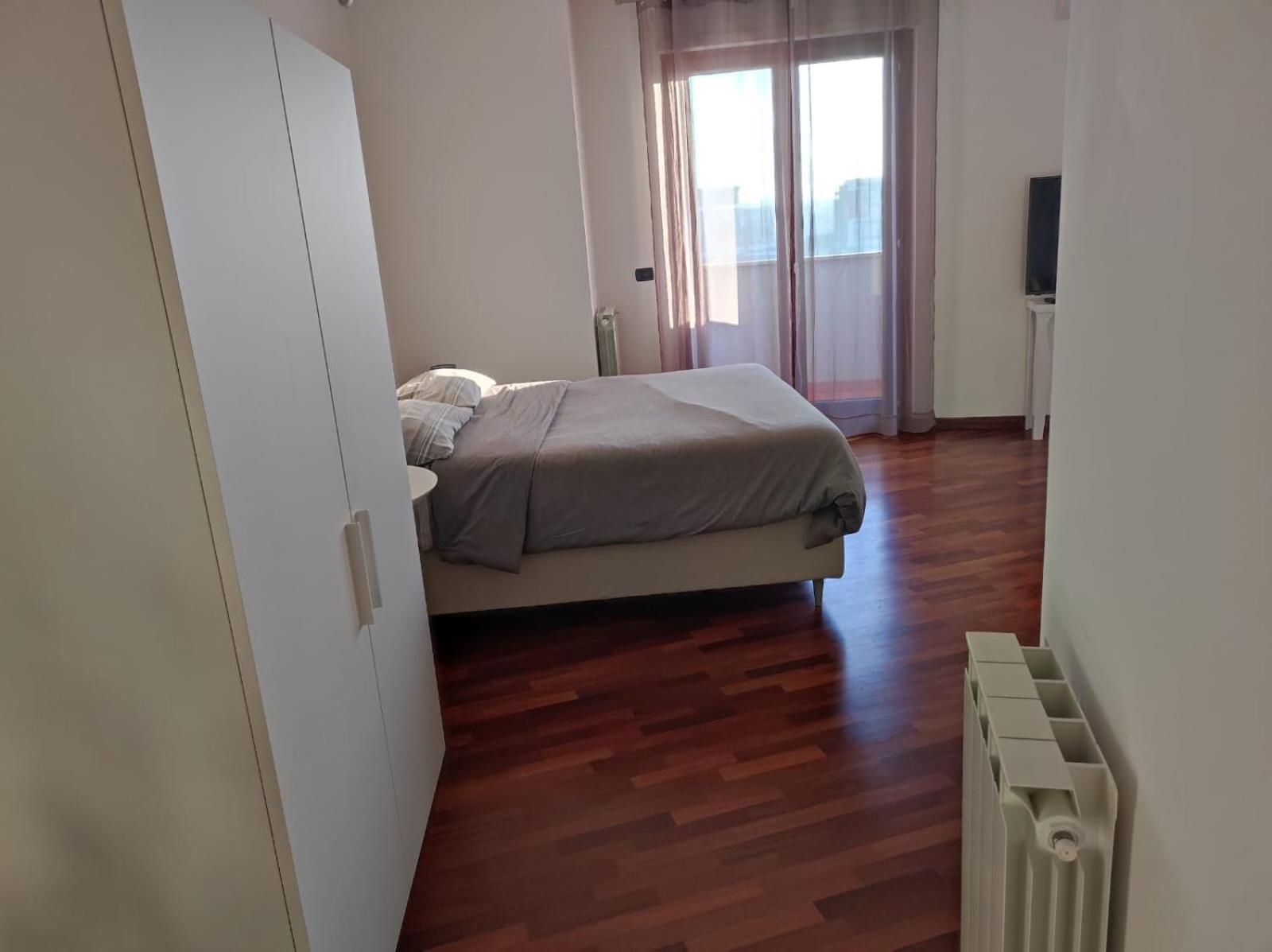 Il Molino