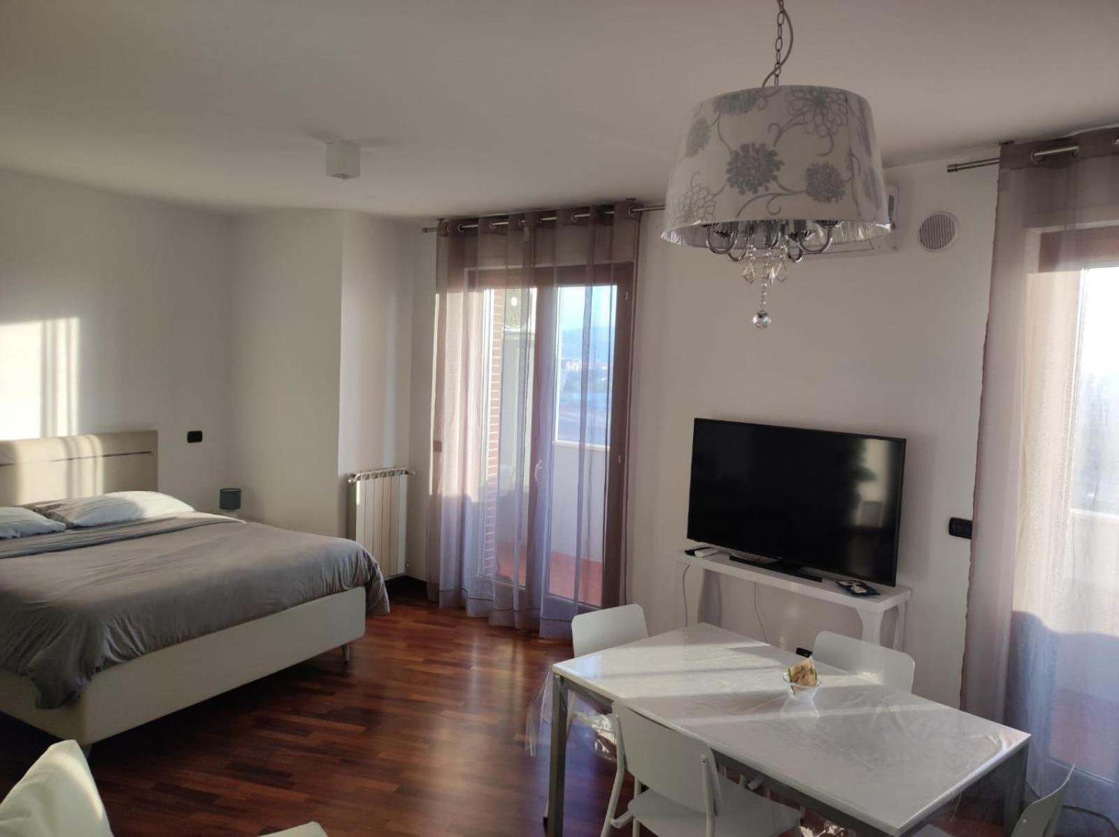 Il Molino Bed & Breakfast Pescara