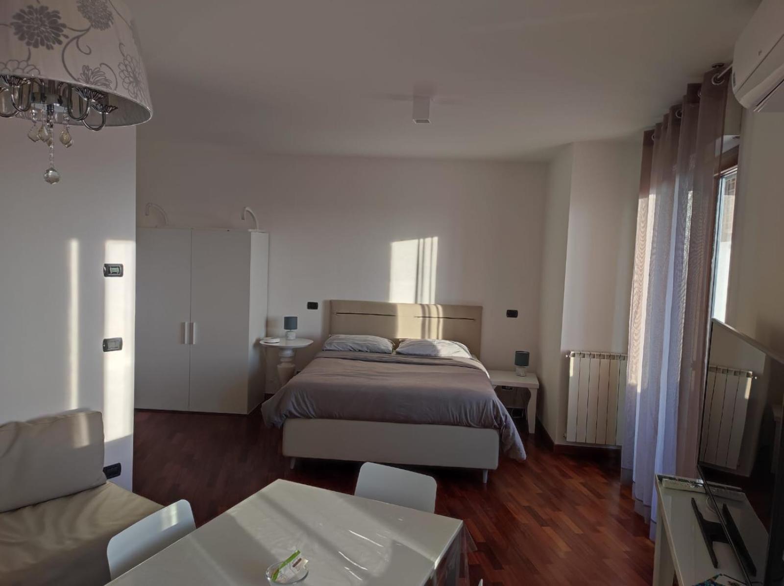 Il Molino Pescara