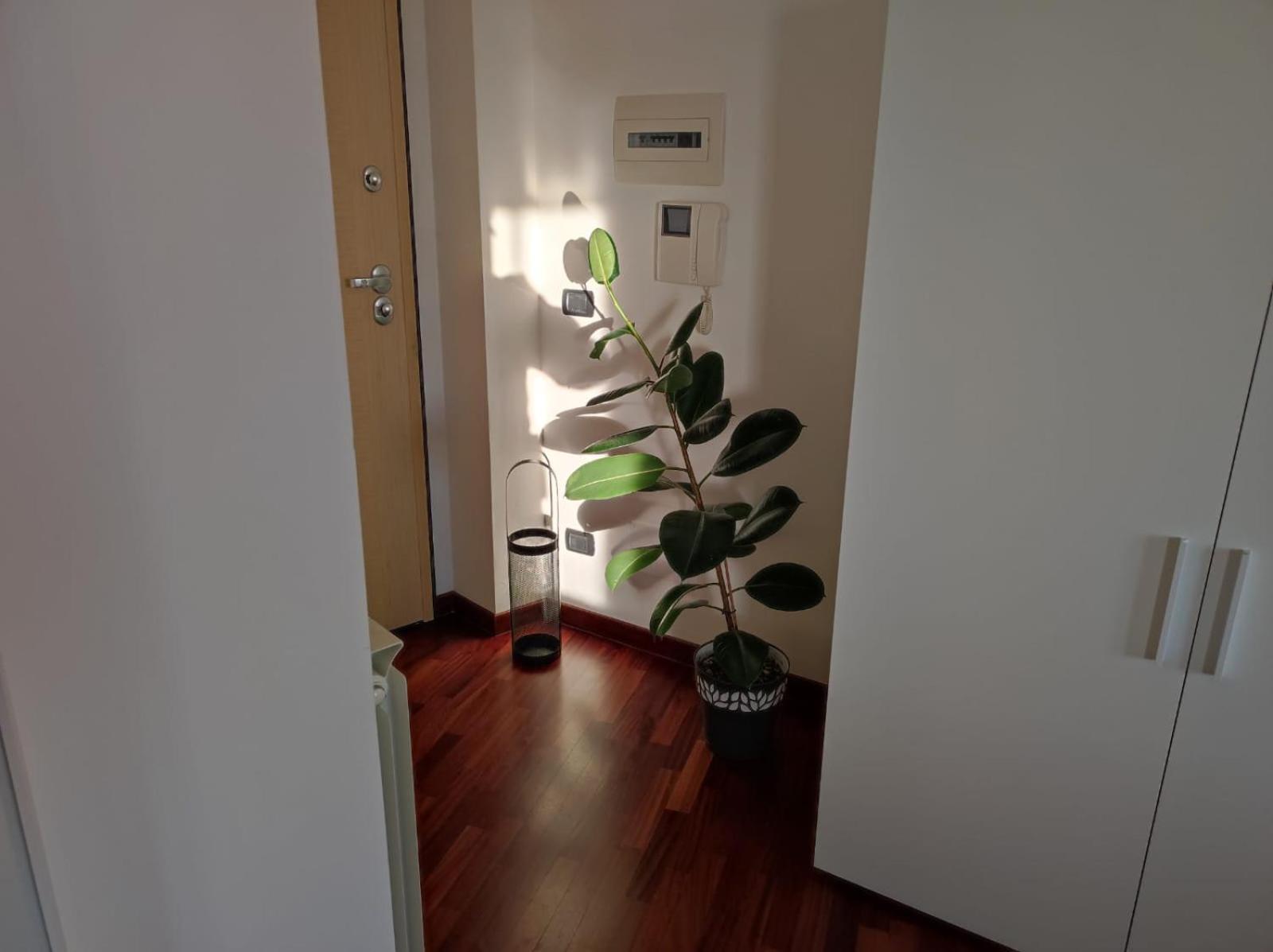 Bed & Breakfast Il Molino