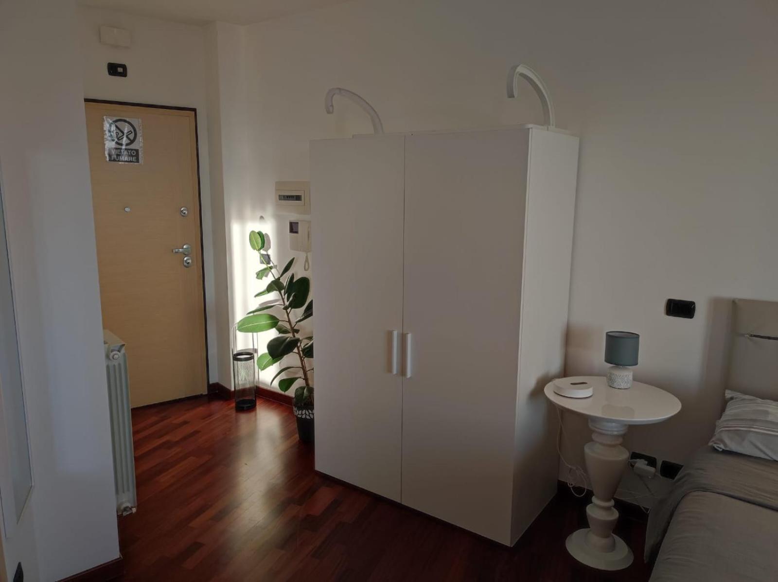 Bed & Breakfast Il Molino *