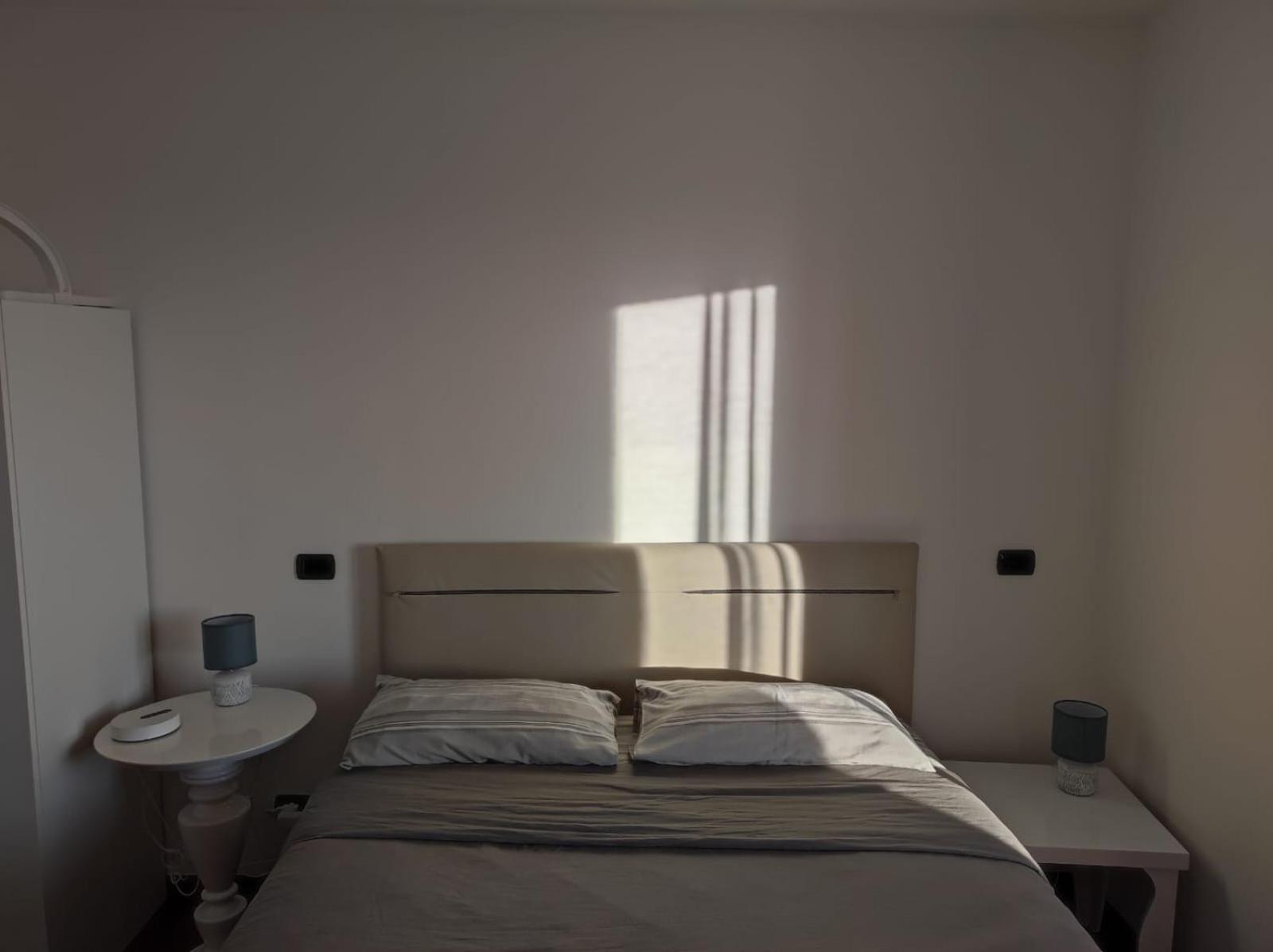 Il Molino Bed & Breakfast *