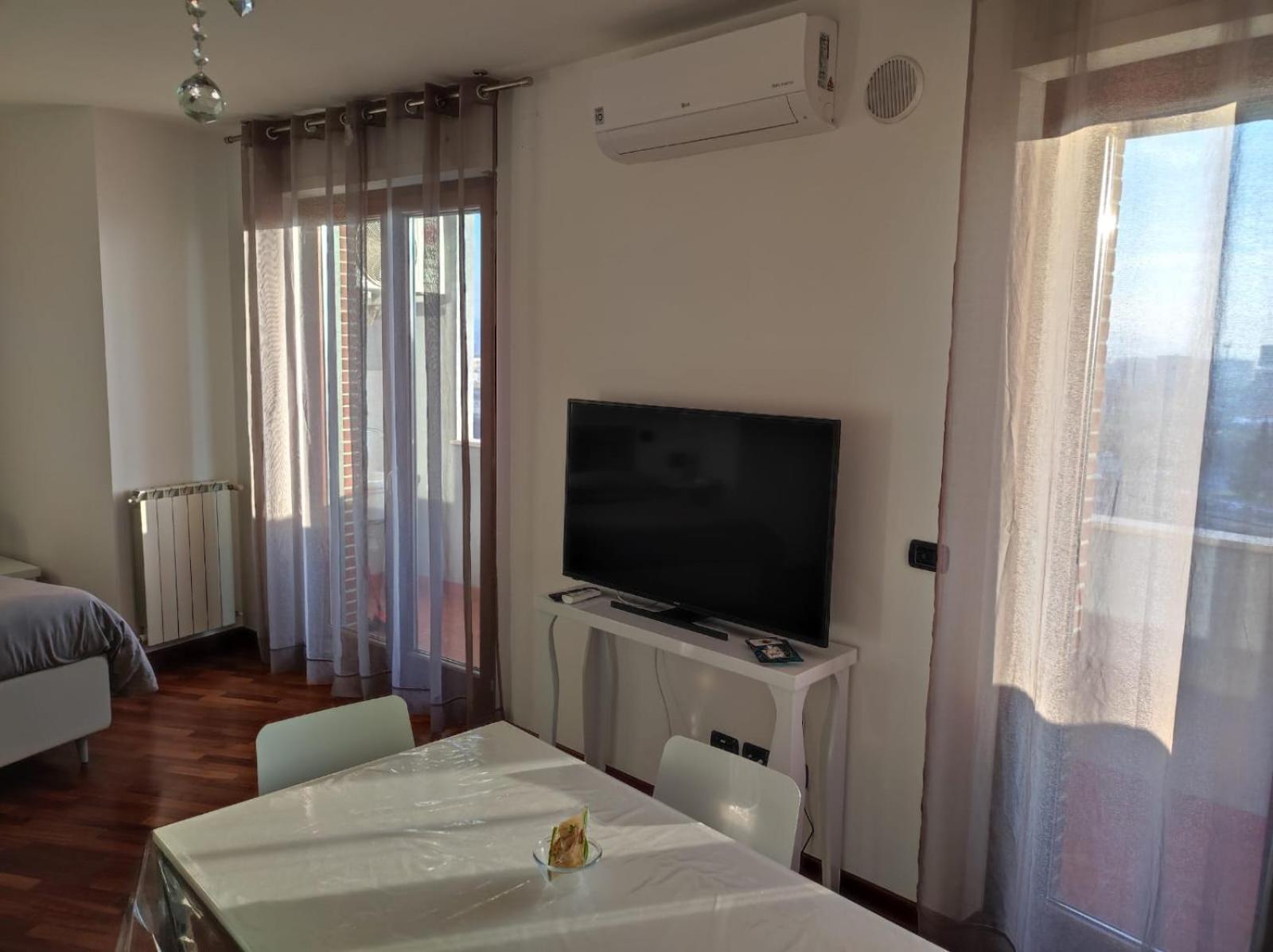 Bed & Breakfast Il Molino Pescara