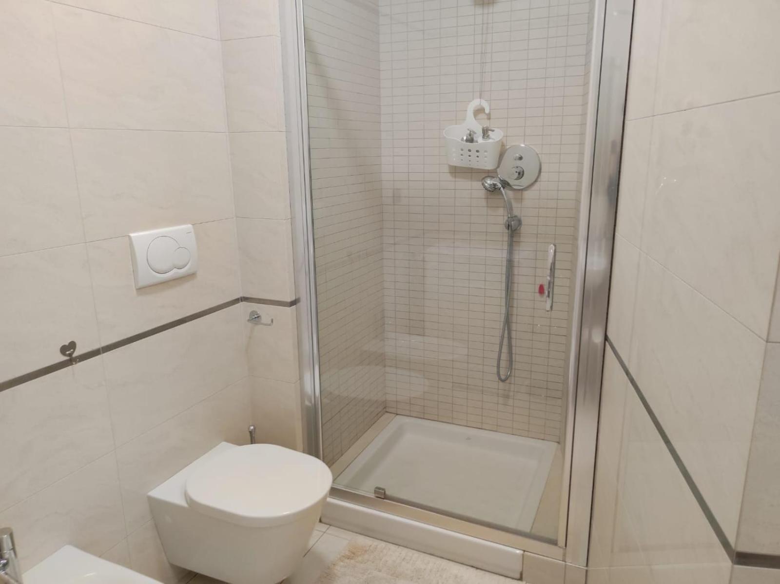 Il Molino Bed & Breakfast Pescara