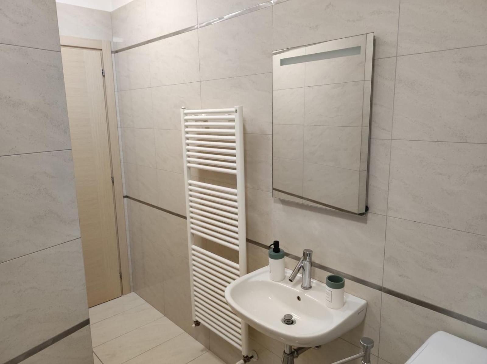Il Molino Bed & Breakfast *